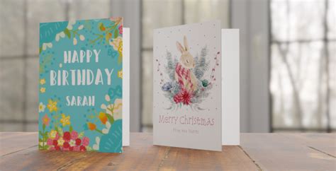 charity e birthday cards|Unique Personalised Charity Cards & Ecards .